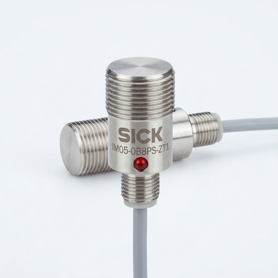 SICK IM05-0B8PS-ZT1
