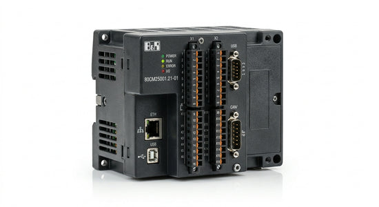 B&R 80CM25001.21-01