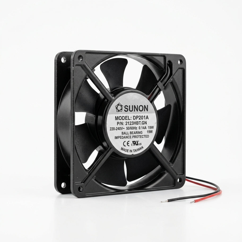 SUNON DP201A