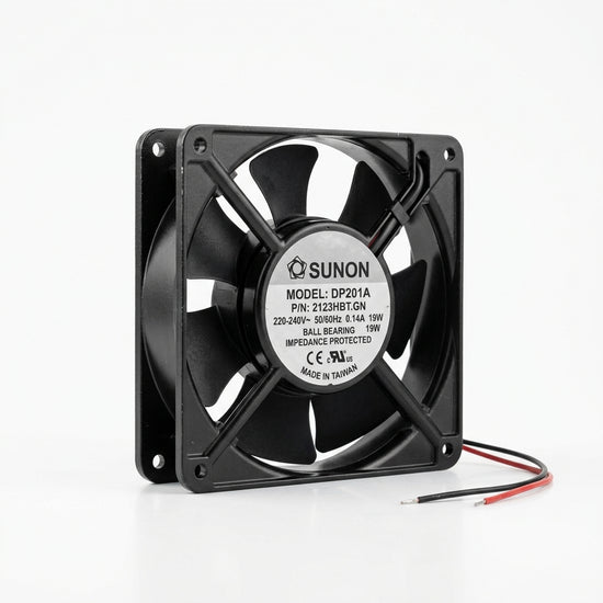 SUNON DP201A