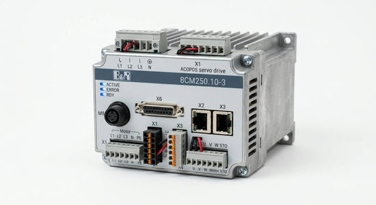 B&R 8CM250.10-3