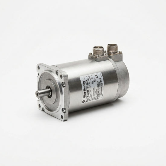 Allen-Bradley MPL-B4530F-MK74AA