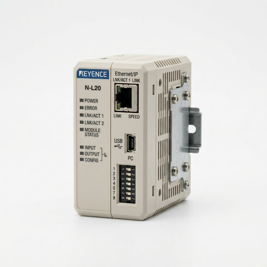 KEYENCE N-L20