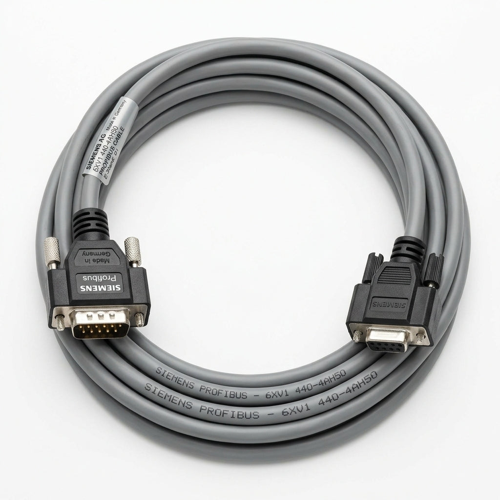 SIEMENS/FA 6XV1440-4AH50