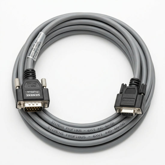 SIEMENS/FA 6XV1440-4AH50