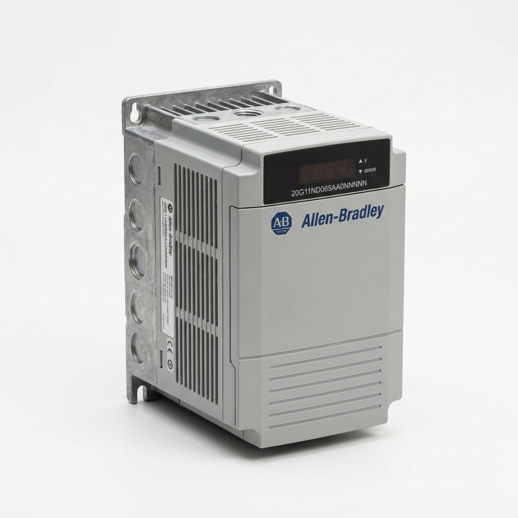 Allen-Bradley 20G11ND065AA0NNNNN