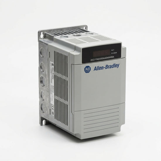 Allen-Bradley 20G11ND065AA0NNNNN
