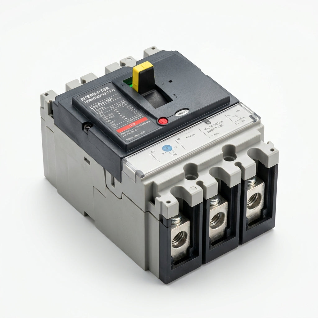 BIND 2CDS253001R0164 ABB