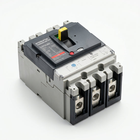 BIND 2CDS253001R0164 ABB