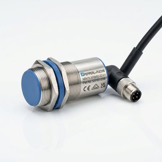 PEPPERL & FUCHS 326161-0006