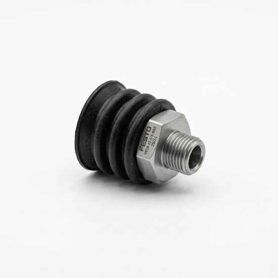 FESTO VASB-15-1/8-NBR