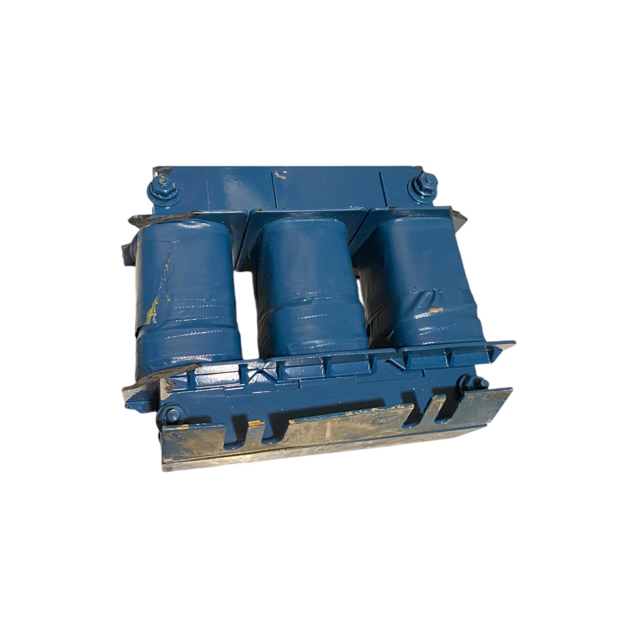 Reactor MTE Rl-00803