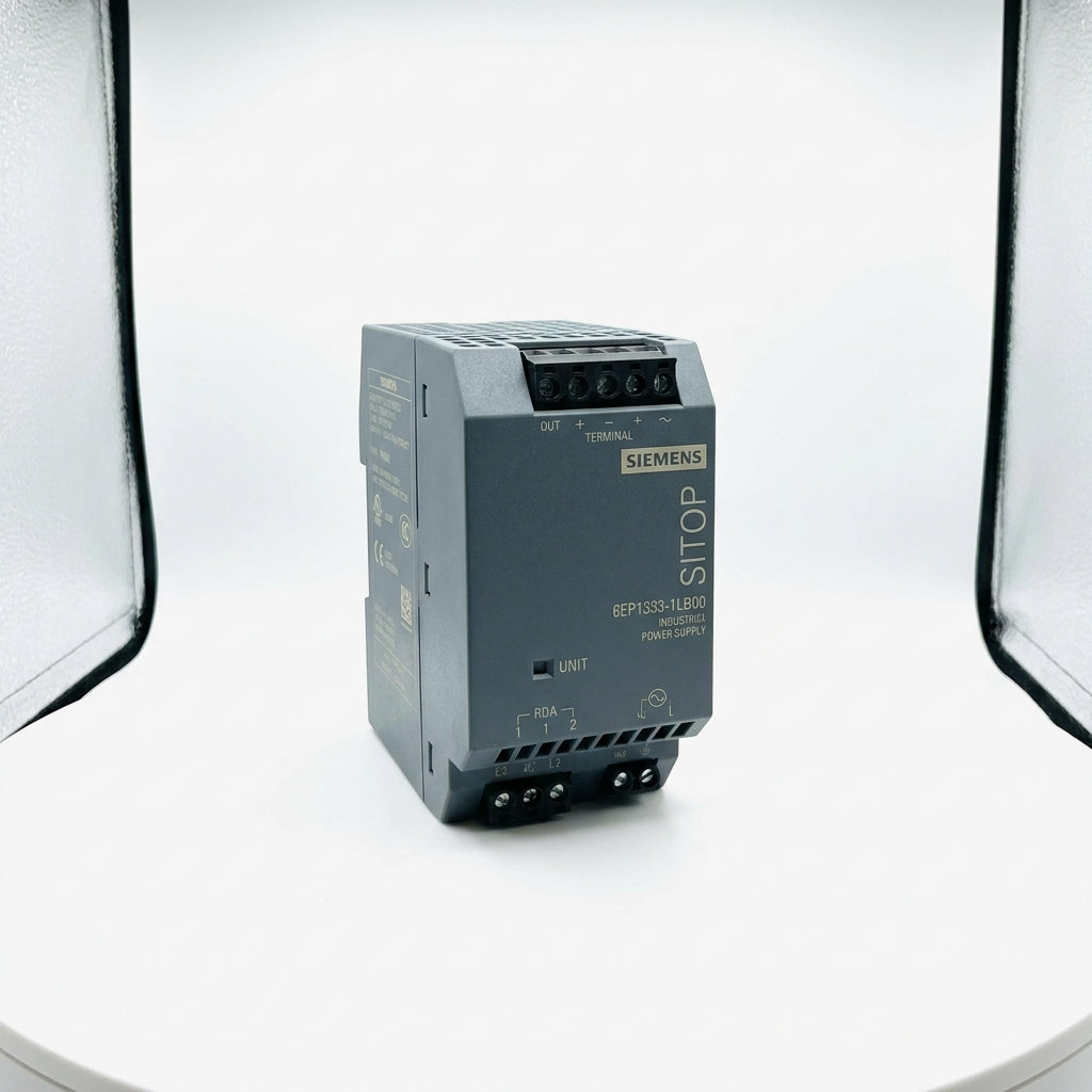 Siemens 6EP1333-1LB00