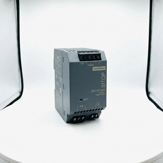 Siemens 6EP1333-1LB00