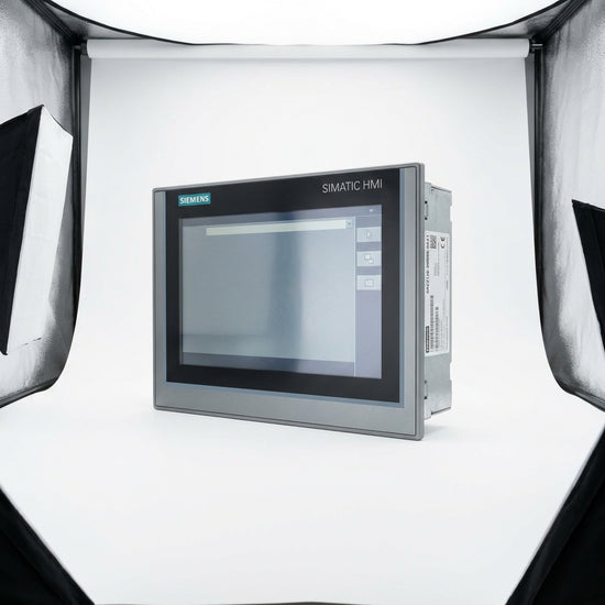 SIEMENS/FA 6AV2128-3MB06-0AX1