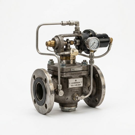 EMERSON 101-149-084