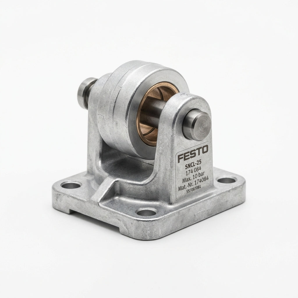 FESTO SNCL-25