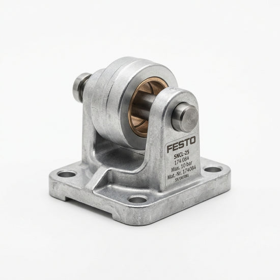 FESTO SNCL-25