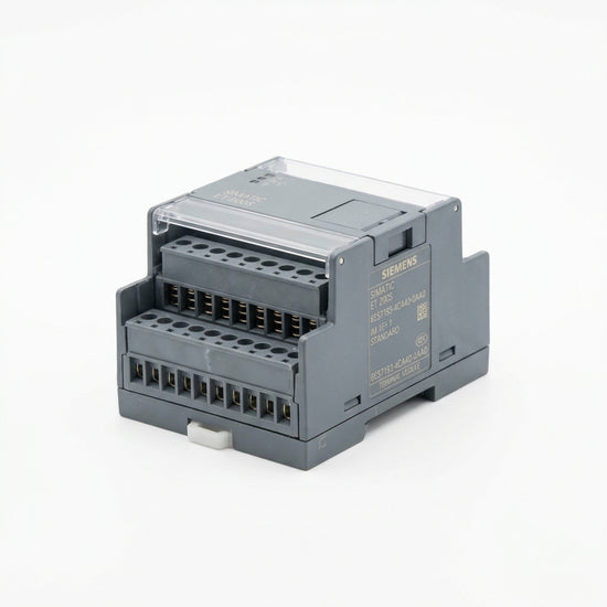 Siemens 6ES7193-4CA40-0AA0