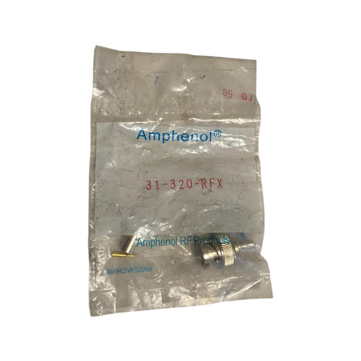 Amphenol 31 320 rfx kit de reparación