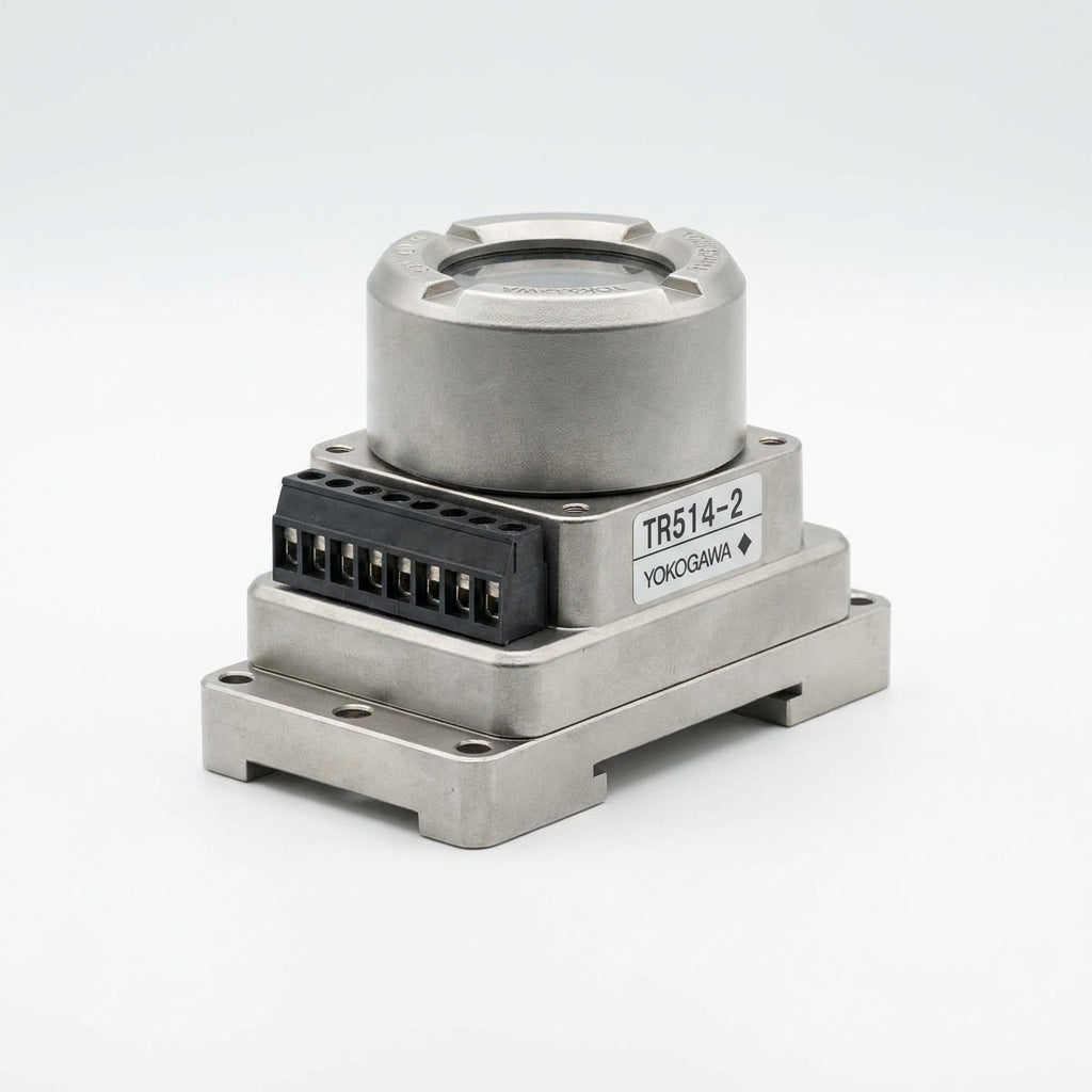 Yokogawa TR514-2