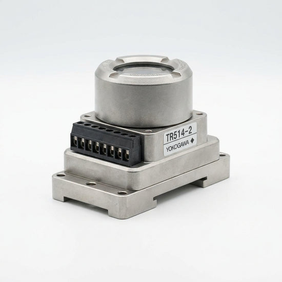 Yokogawa TR514-2