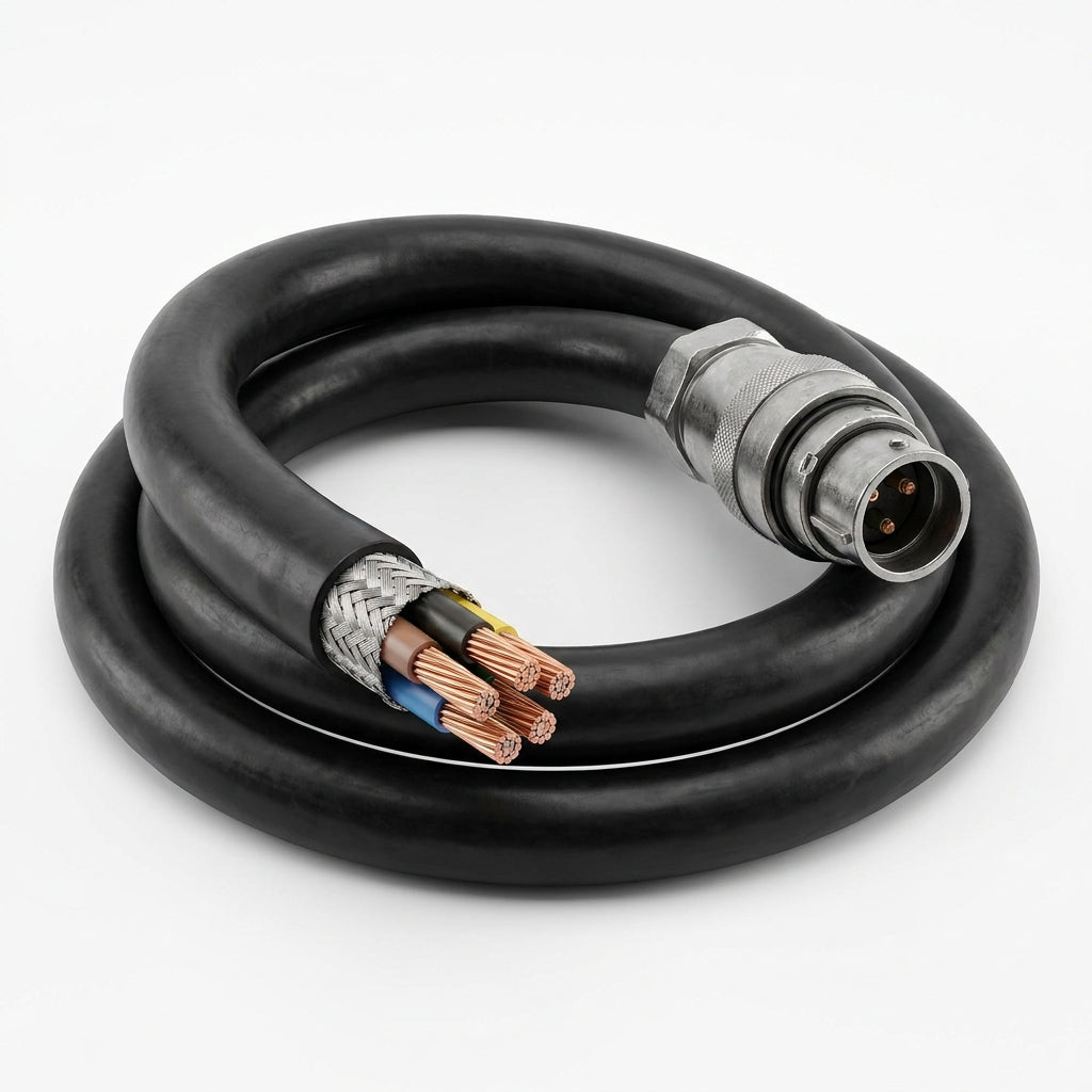 BIND 6FX8002-2DC10-1CG0