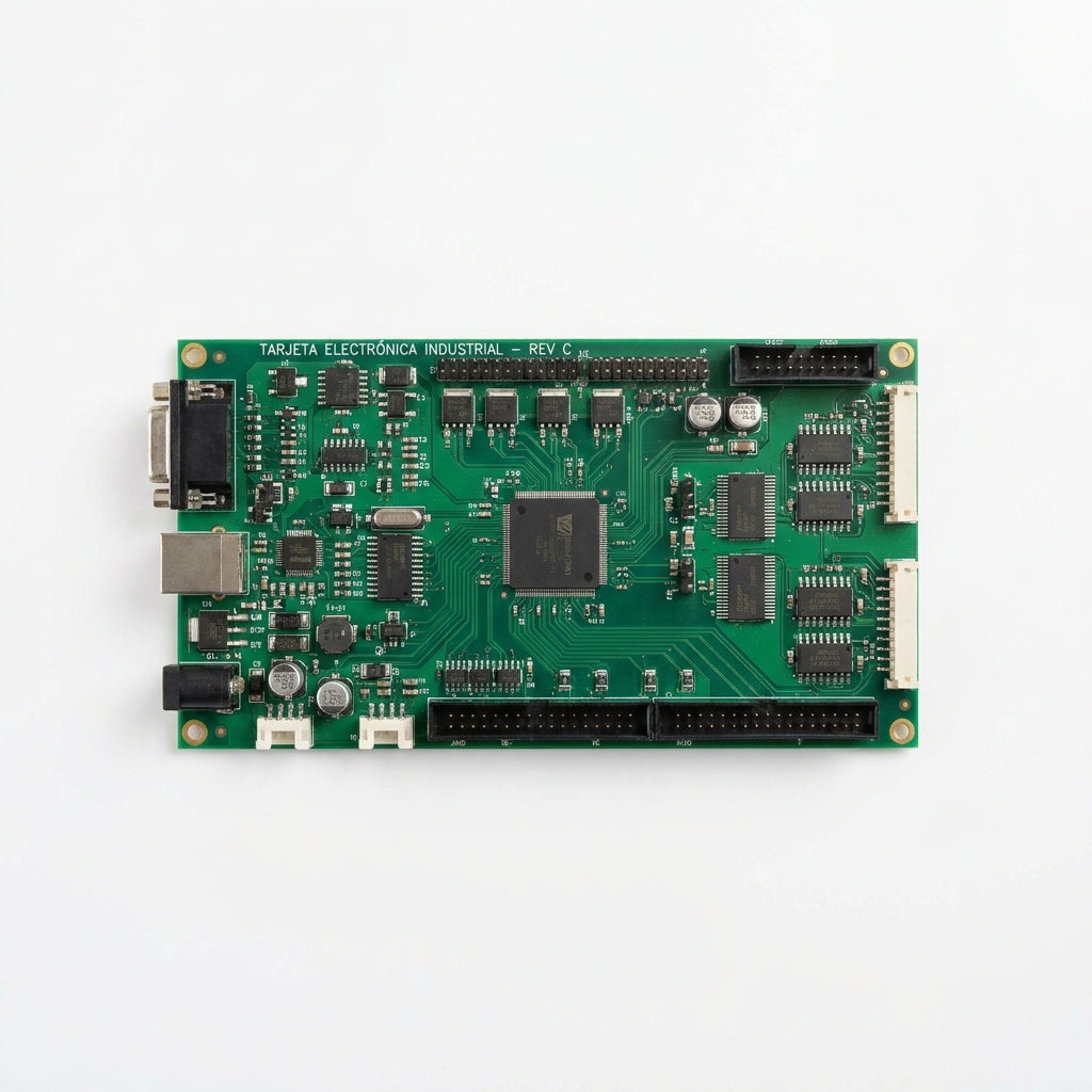 BIND A20B-8201-0020/10B FANUC