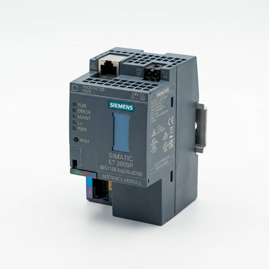 SIEMENS/FA 6ES7155-6AU30-0CN0