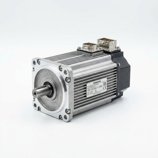 Siemens 1FK7105-2AC71-1RA0