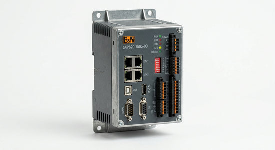 B&R 5AP820.1505-00