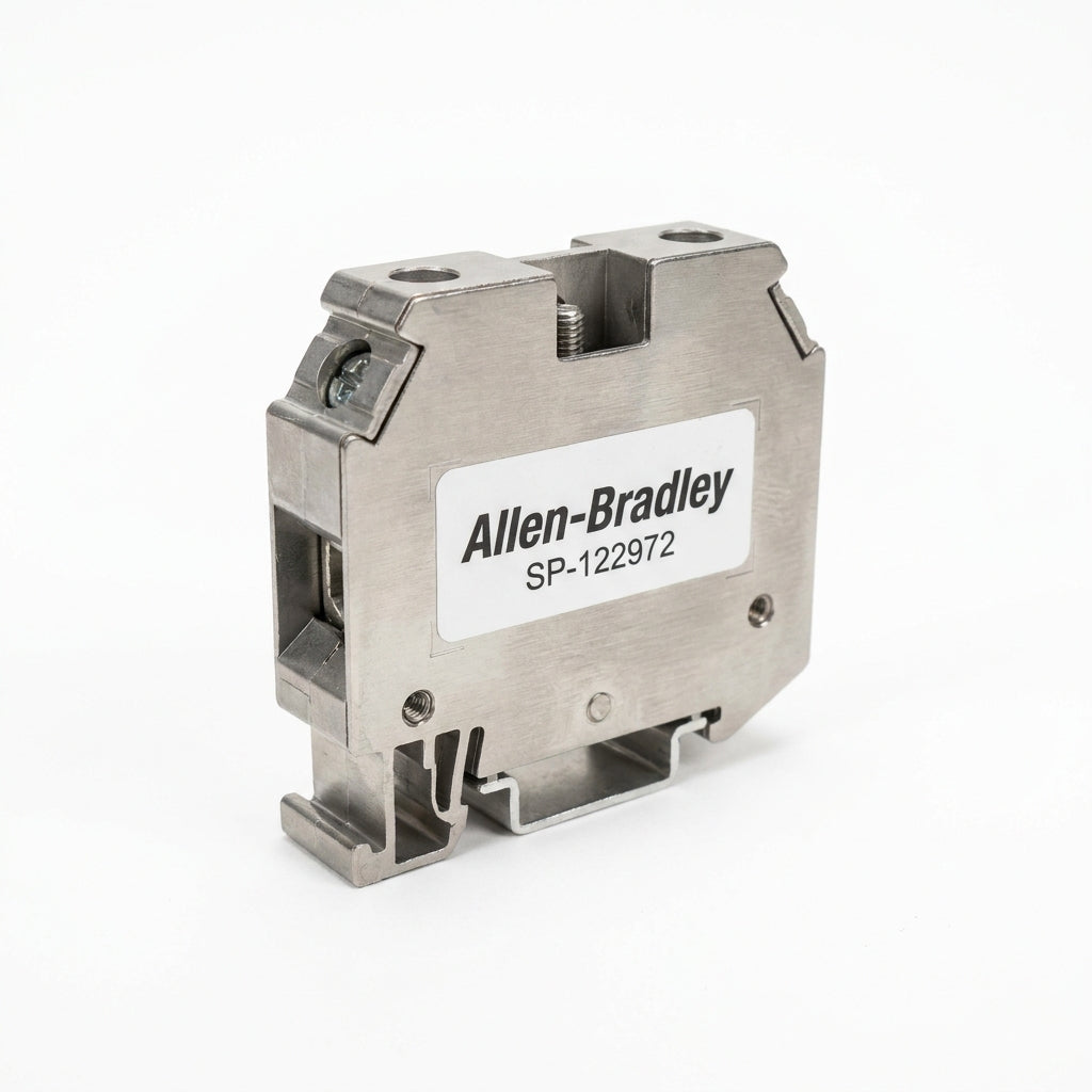 Allen-Bradley SP-122972