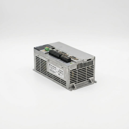 Allen-Bradley 1398-DDM-009X-DN