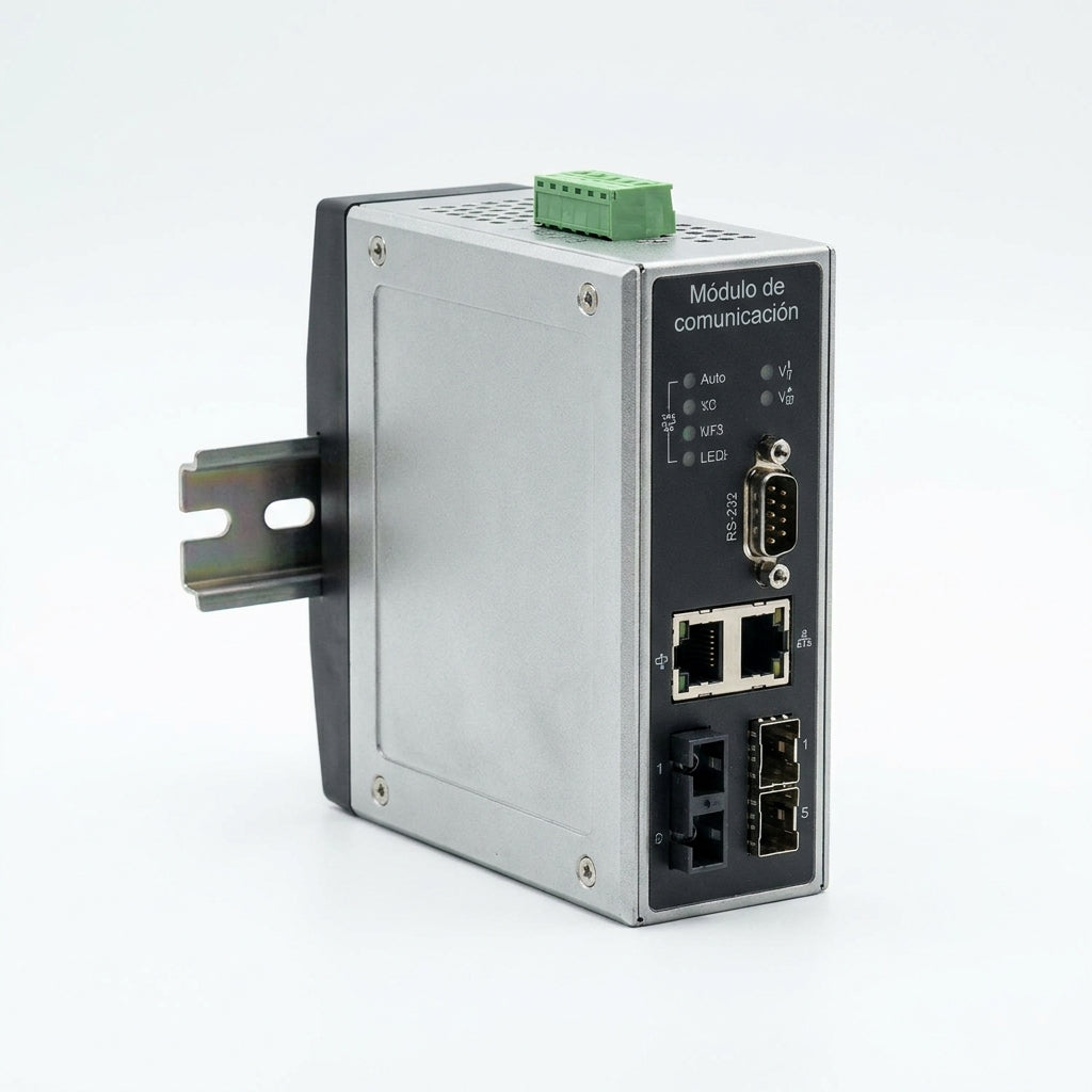 BIND 8AC114.60-2 ACOPOS POWERLINK