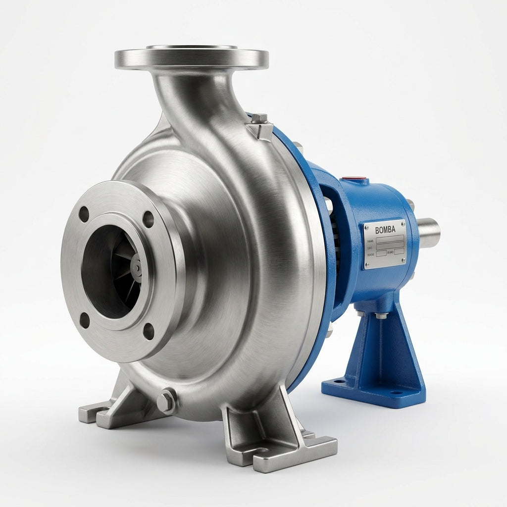 BIND Shurflo 2088-394-154 Pump Diaphragm 115 Vac