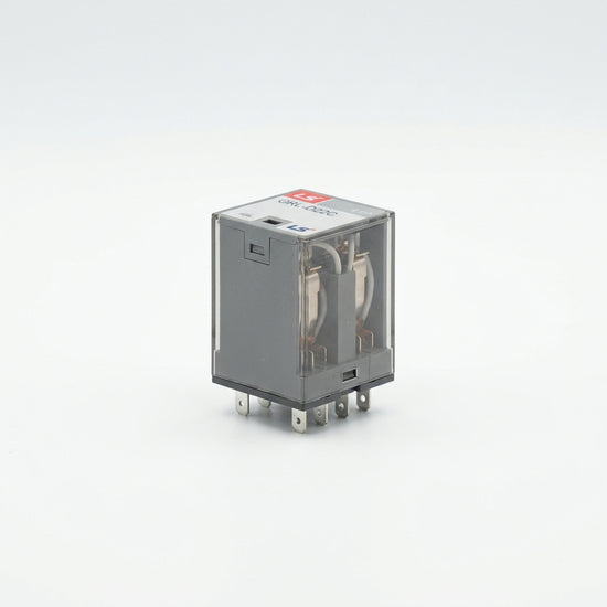 LS Electric GRL-D22C