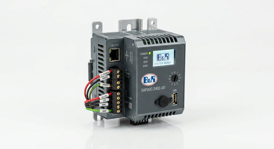 B&R 5AP99D.240C-00