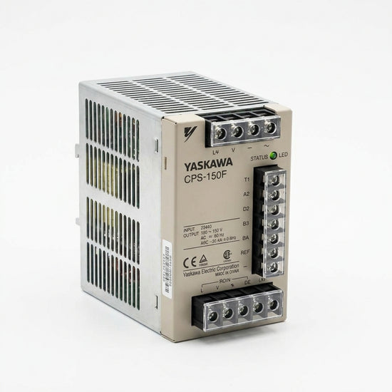 Yaskawa CPS-150F
