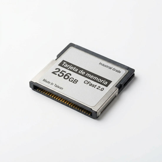 BIND Siemens 6SL3054-4AG00-2AA0 SINAMICS SD Memory Card 512MB