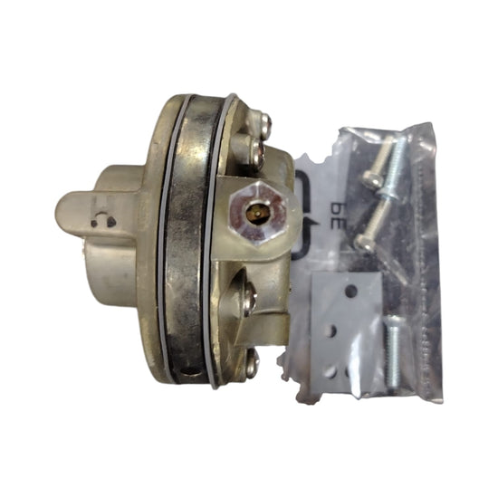 Emerson RRELAYX0H22 Kit de reemplazo para relé