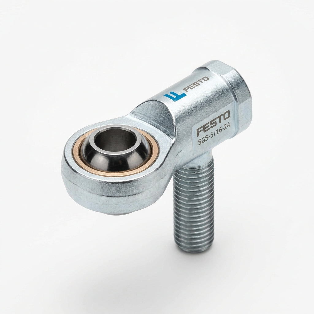 FESTO SGS-5/16-24