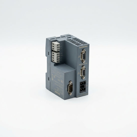 Siemens 6ES7195-7HA00-0XA0
