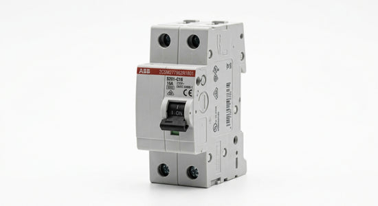 ABB 2CSM277962R1801