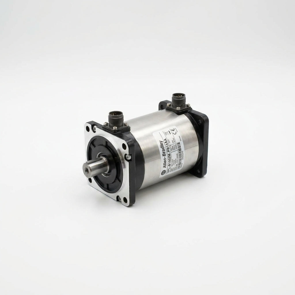 Allen-Bradley VPL-B1002M-PK14AA