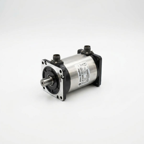 Allen-Bradley VPL-B1002M-PK14AA