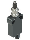 Pizzato NB B110EE-SMK