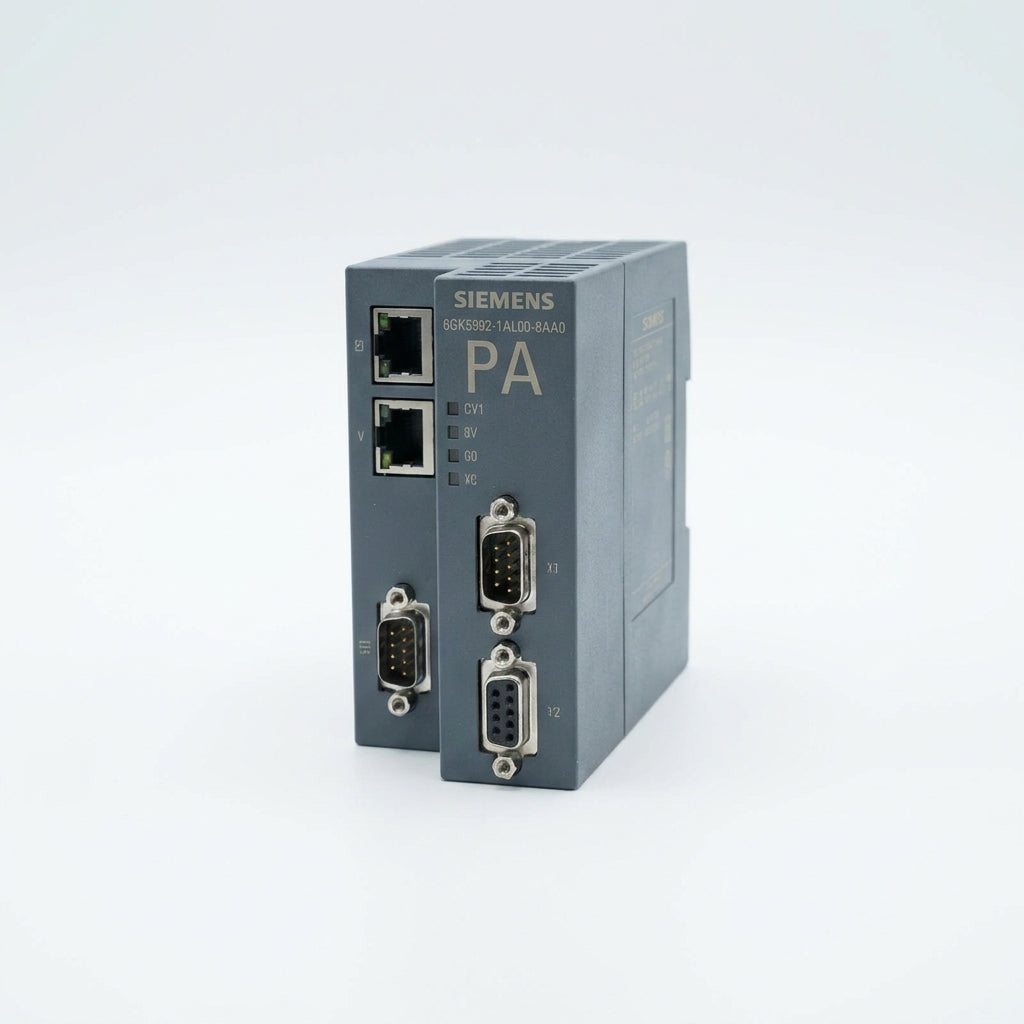 SIEMENS/PA 6GK5992-1AL00-8AA0