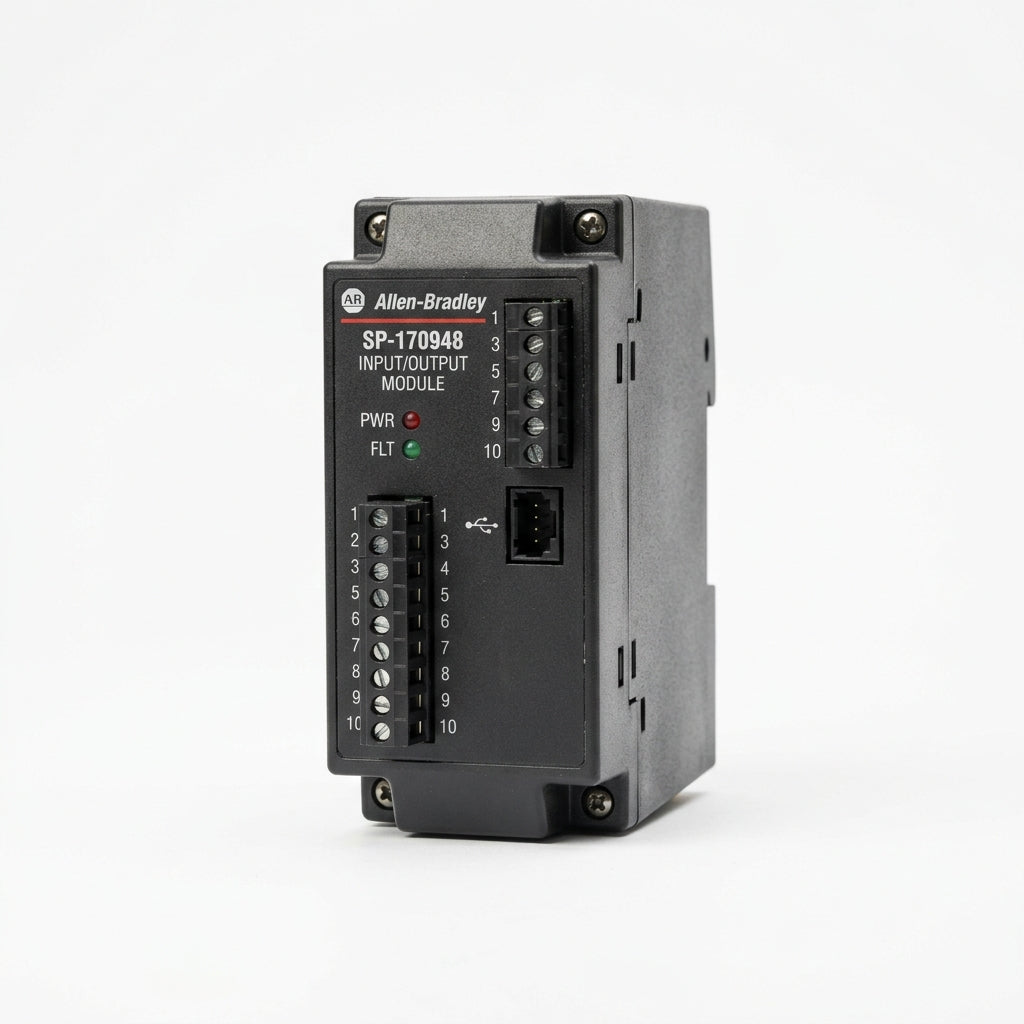 Allen-Bradley SP-170948