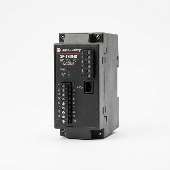 Allen-Bradley SP-170948