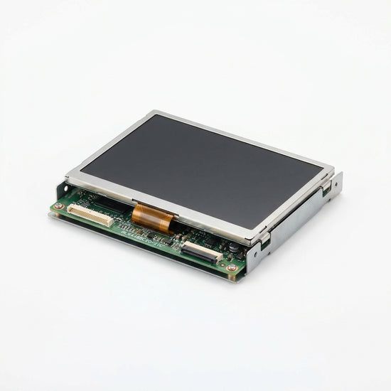 NEC NL6448BC20-21C